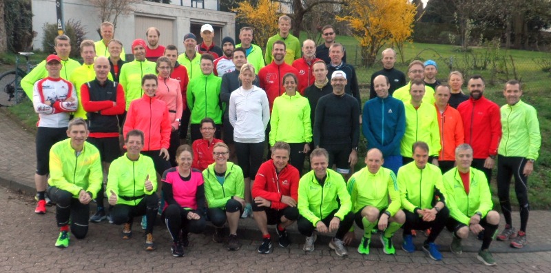 20190407MGvorgezogenesKarfreitagstraining10bearb_2023-04-02.jpg
