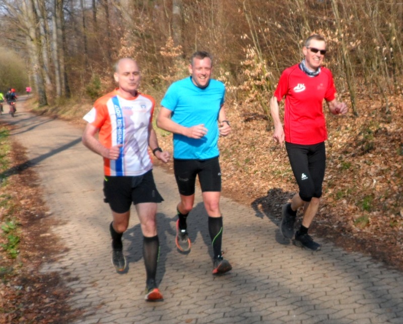 20190407MGvorgezogenesKarfreitagstraining31berab_2023-04-02.jpg