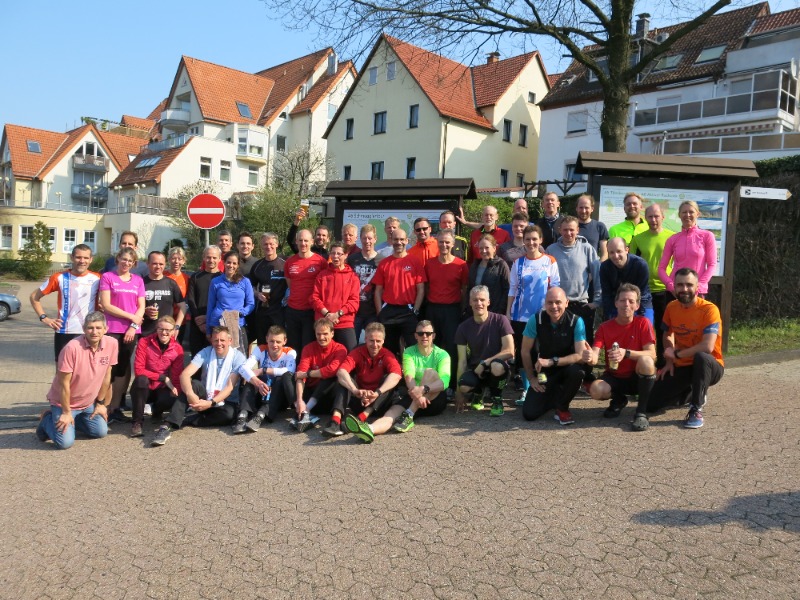20190407ViktorStechbartvorgezogenesKarfreitagstraining.JPG