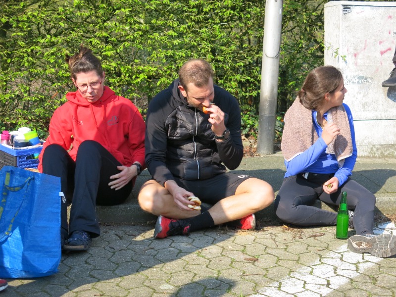 20190407ViktorStechbartvorgezogenesKarfreitagstraining12.JPG