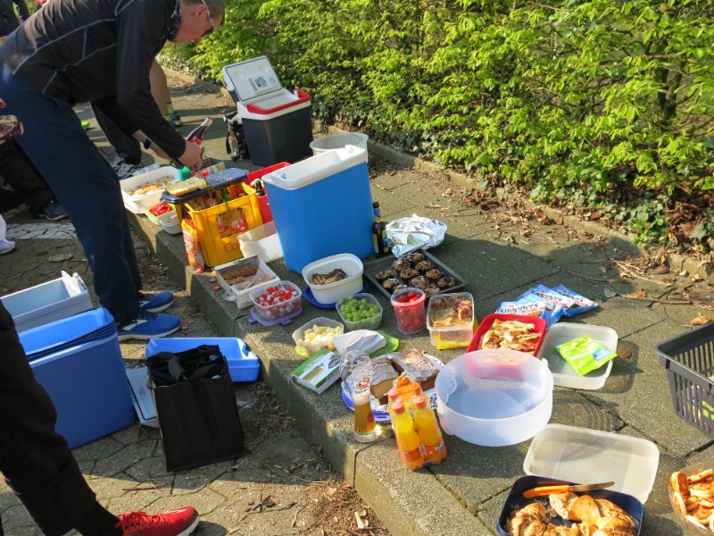 20190407ViktorStechbartvorgezogenesKarfreitagstraining3.JPG