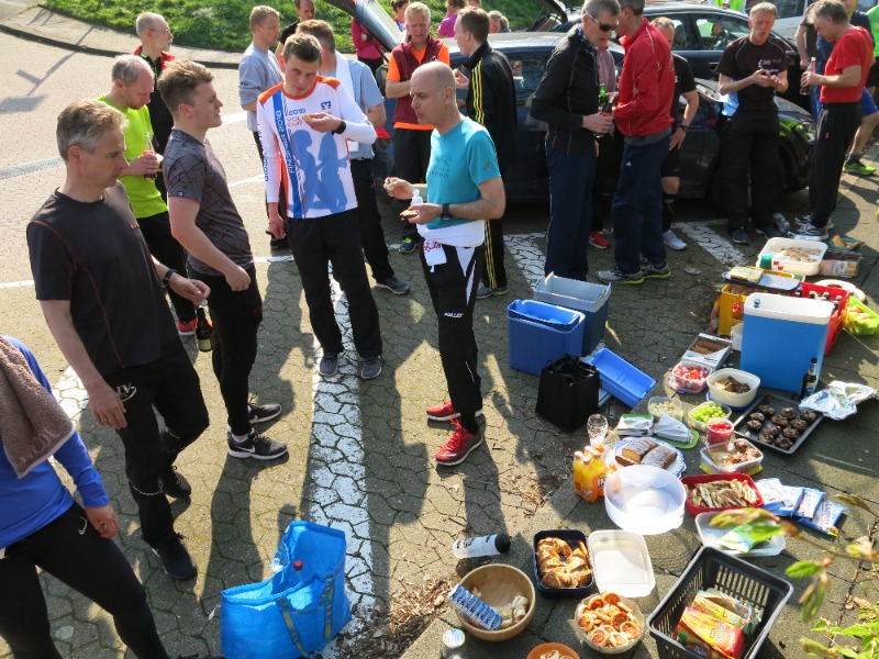 20190407ViktorStechbartvorgezogenesKarfreitagstraining5.JPG