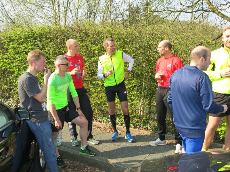 20190407ViktorStechbartvorgezogenesKarfreitagstraining9.JPG