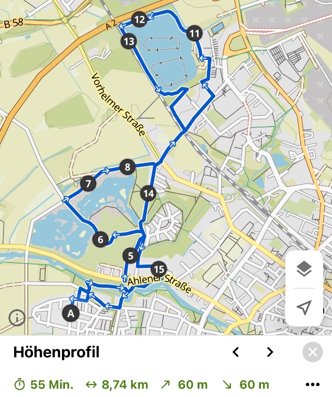Laufrunde_Beckum_Eichendorff_Schule_Blaue_Lagune_Tuttenbrocksee_und_zurueck_875_Kilometer.jpeg