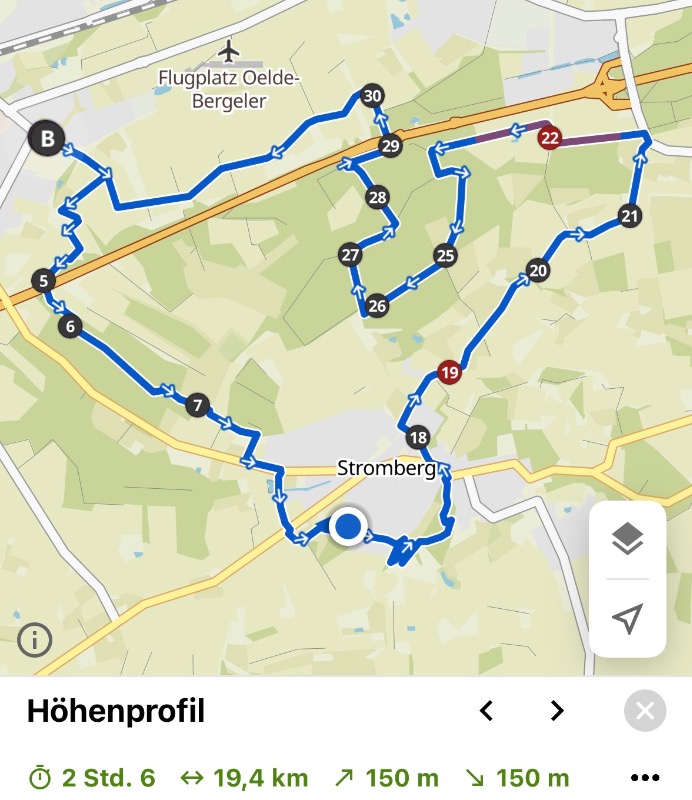 Laufrunde_Oelde_Hallenbad_Bergeler_2Kreisel_Serpentine_Treppenanlage_MannisHill_Borgfeld_Nottbeck_ZurMarburg_RentruperStr._Limberger_194_Kilometer.jpeg