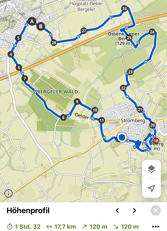 Laufrunde_Oelde_Hallenbad_Bergeler_Stromberg_Serpentine_MannisHill_Limberger_Hallenbald_177_km.jpeg