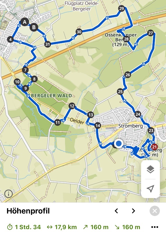 Laufrunde_Oelde_Hallenbad_Bergeler_Stromberg_Serpentine_MannisHill_Limberger_Hallenbald_179_km.jpeg