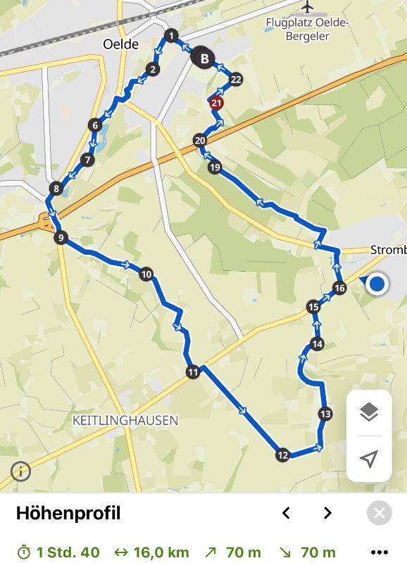 Laufrunde_Oelde_Hallenbad_Vier_Jahreszeitenpark_Kranenfeld_Preussenweg_Bergeler_Hallenbad_160_Kilometer.jpeg