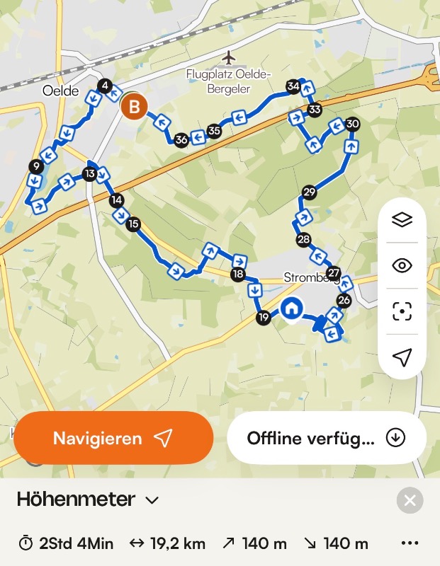 Laufrunde_Oelde_Hallenbad_Vierjahreszeitenpark_Bergeler_Serpentine_Limberger_Hallenbad_192_Kilometer_2026-03-26.jpeg