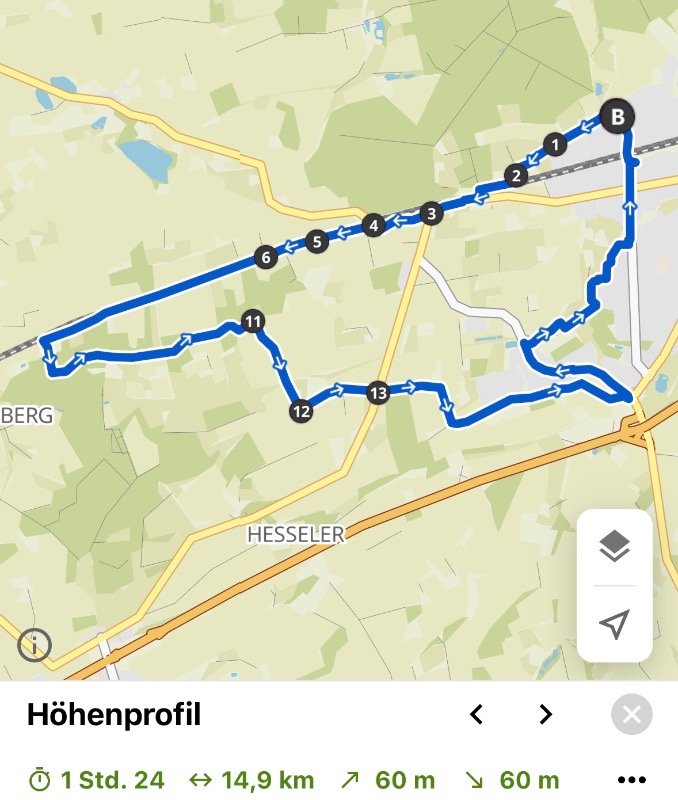 Laufrunde_Oelde_Larissa_Hohen_Hagen_Von_Buehren_Allee_Larissa_149_Kilometer.jpeg