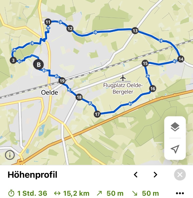 Laufrunde_Oelde_Olli_Benningloh_ZumLandhagen_Amazon_BergelerWeg_ZurAxt_BerlinerRing_152_Kilometer.jpeg