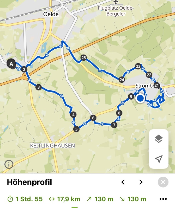 Laufrunde_Oelde_RedBowl_ZumKranenfeld_Tollstrasse_Serpentine_MannisHill_Limberger_Kurenholtweg_RedBowl_179_Kilometer.jpeg