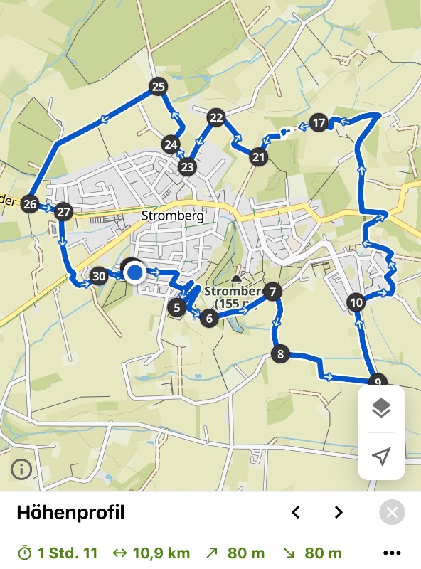 Laufrunde_Stromberg_Brigitte_Gabachtal_Blanke_Funkturm_Zur_Marburg_Borgfeld_Limberger_Weg_Beide_Kreisel_109_Kilometer.jpeg