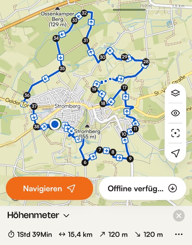 Laufrunde_Stromberg_Brigitte_Serpentine_Funkturm_Stemich_Limberger_Kreisel_154_Kilometer_2026-04-01.jpeg