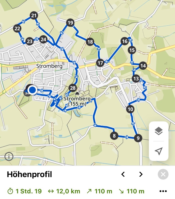 Laufrunde_Stromberg_Brigitte_Serpentine_Unterstromberg_Funkfurm_Fussballplatz_Borgfeld_LimbergerWeg_Vikarie_Serpentine_Brigitte_120_Kilometer.jpg