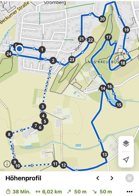 Laufrunde_Stromberg_Brigitte_Winter_Kreuzstation_Witteweg_Teich_Mannis_Hill_Munsterstrae_Geibergstrae_Upn_Dauden_60_Kilometer.jpeg