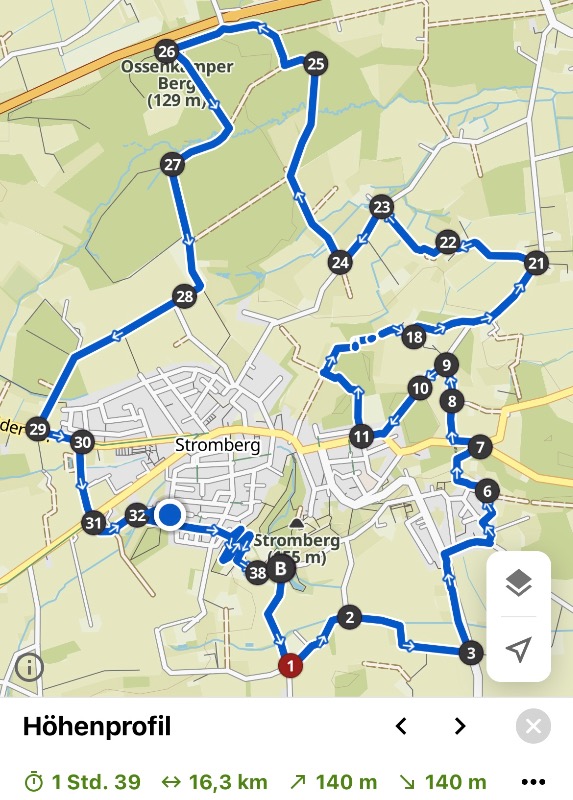 Laufrunde_Stromberg_Freibad_Blanke_Funkturm_Sportplatz_Stemich_Limberger_beideKreisel_Freibad_163km.jpg