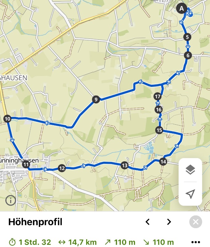 Laufrunde_Stromberg_Freibad_ZumHellbrink_Forthbachweg_Suenninghausen_Eisternriege_Ressenbergerfeld_ZumHellbrink_Freibad_150_Kilometer.jpeg