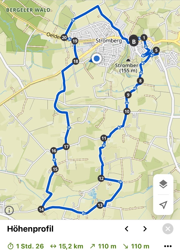 Laufrunde_Stromberg_Joachim_Forellenteiche_Kreisel_Limberger_Weg_Joachim_152_Kilometer.jpeg