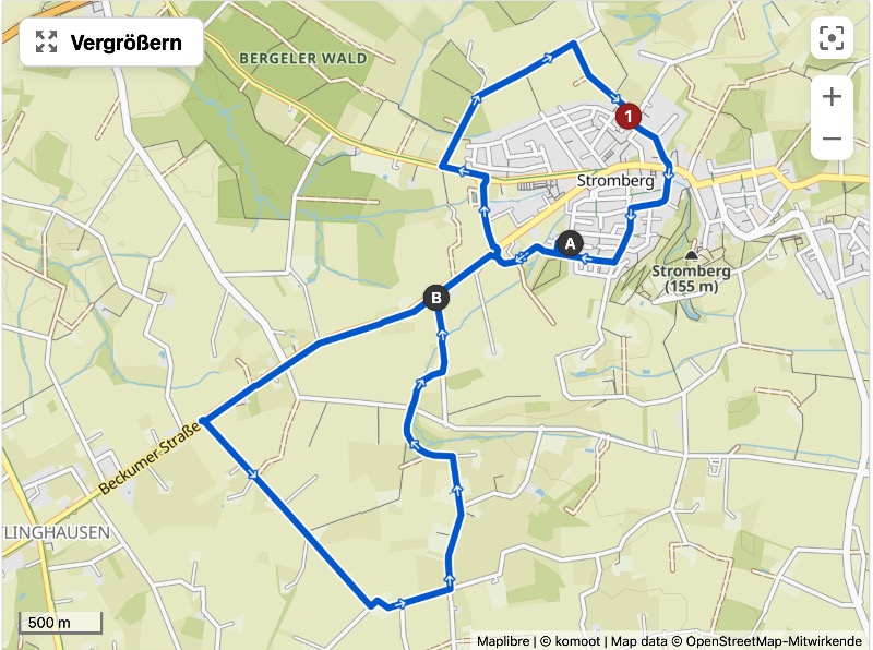 Manfreds_Sonntagsrunde_Stromberg_11km.jpg