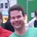 SteffenFs Avatar